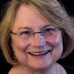 Patricia Brooks - Facebook