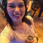 Patricia Bross - @brosspatricia - Instagram