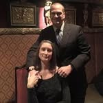 Patricia Bross - @patricia.bross - Instagram