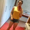 Patricia Bross - @sempre_divertida - TikTok