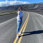 Patricia Bross - @paa__tricia__ - Instagram