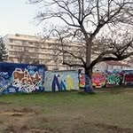 Patricia Brossard - @brossardpatricia - Instagram