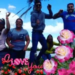 Patricia Brossard - @patricia.brossard.16 - Instagram