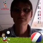 Patricia Brossard - @patricia.brossard95 - Instagram