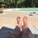 Patricia Brosse - @patriciabrosse - Instagram