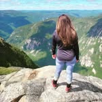 Patricia Brosseau - @patricia.brosseau - Instagram
