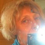 Patricia Brossel - @patriciabrossel - Instagram