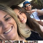 Patricia Brossi - @patriciabrossi - Instagram