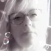 Patricia Brossier - @patriciabrossier - TikTok