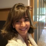 Patrícia Monaco Brossi - @patriciamonacobrossi - Instagram