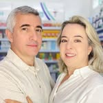 Patricia Parpinelli Brosso - @patriciaparpinellibrosso - Instagram