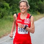 Karen Patricia Brough - @brough.karen - Instagram