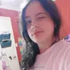 Katelyn_14 - @patriciayarbrough3 - TikTok