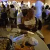 Patricia - @patriciabroughton5 - TikTok