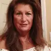 Patricia - @patriciayarbrough0 - TikTok