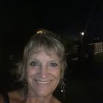 Patricia brough - @brough206 - Instagram