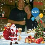 Patricia Brough - @patricia.brough.3 - Instagram