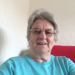 Patricia Brough - Facebook