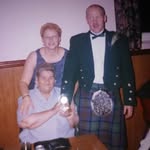 Patricia Brough - @patricia.brough.315 - Instagram