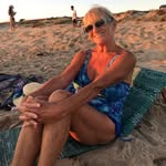 Patricia Brough - @brough.patricia - Instagram
