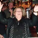 Patricia Brough - @patricia.brough - Instagram