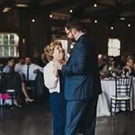 Patricia Broughman - @patriciabroughman - Instagram
