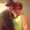 Patricia Broughto580 - @patriciabroughto5 - TikTok