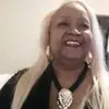 Patricia Broughto725 - @patriciabroughto7 - TikTok