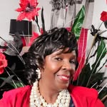 Patricia Broughton - @patriciabroughton14 - Instagram