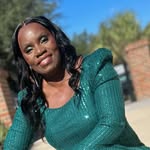 Patricia Broughton - @patriciabroughton79 - Instagram
