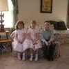 patriciabrought - @patriciabrought - TikTok