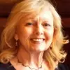 patriciayarbrough4 - @patriciayarbrough4 - TikTok
