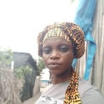 Boko Patricia - Facebook