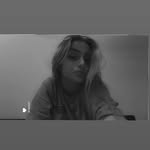 buckovaa - @_patricia_buckova_ - Instagram