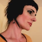 Patricia Bucko - Facebook