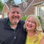 Patricia Bucko - @patti_bucko - Instagram