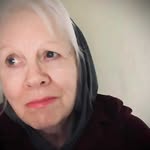 Patricia bucko - @patr.iciabucko - Instagram