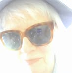 Patricia Bucko - Facebook