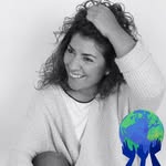 Patricia Buckowitz - @patriciabuckowitz - Instagram
