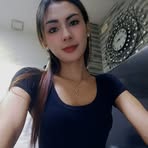 Patricia Peco - Facebook