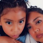 Laura Patricia Buenrostro - @laurapatriciabuenrostro - Instagram