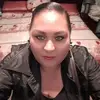 Maria Patricia Buenr - @mariapatriciabuenrostro0 - TikTok