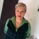 Patricia - @patricia_buenrostro - Instagram