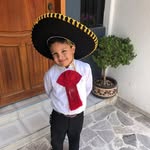 Patricia Adelina Rendon Buenrostro - @patyrb2010 - Instagram