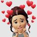Patricia Buenrostro - Facebook