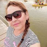 patricia buenrostro - @buenrostro_patricia - Instagram