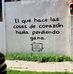 Patricia Buenrostro - Facebook