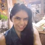Patricia Buenrostro - @patricia.buenrostro.140 - Instagram