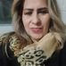 Patricia Buenrostro - Facebook