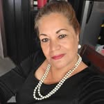 Patricia Buenrostro - @patricia.buenrostro.982 - Instagram